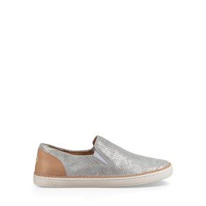 ugg adley sneaker